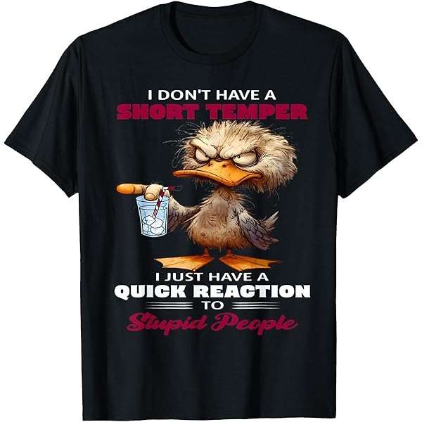 【2025年新作シリーズ】I'm angry at stupid people There Is No Dana: 